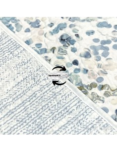 Bouti Manterol Beach 2