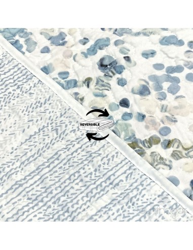 Bouti Manterol Beach