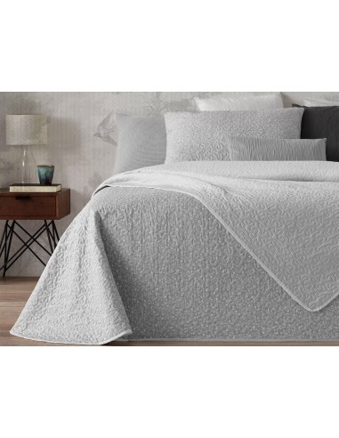 Bouti Manterol Summer 127