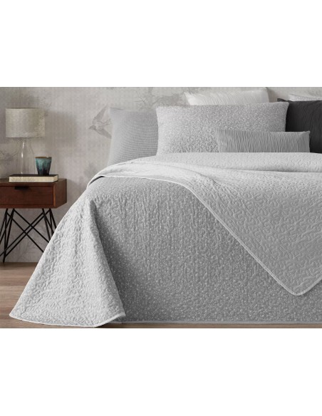 Bouti Manterol Summer 127