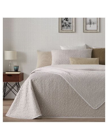 Bouti Manterol Summer 127