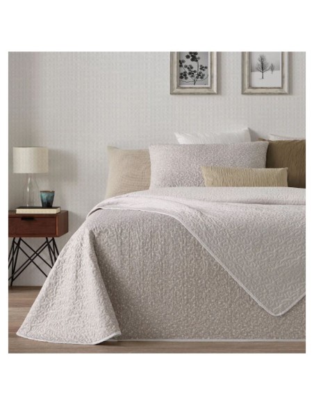 Bouti Manterol Summer 127