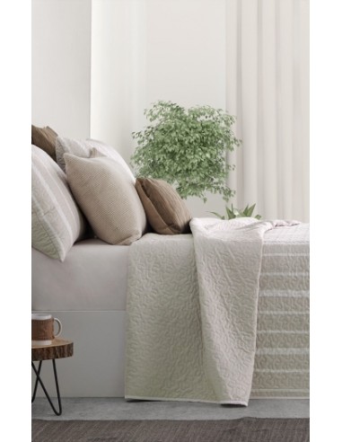 Bouti Manterol Summer 126