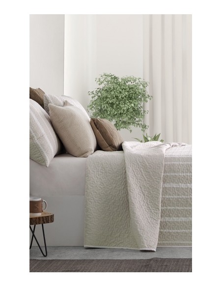 Bouti Manterol Summer 126