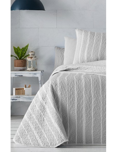 Bouti Manterol Summer 126