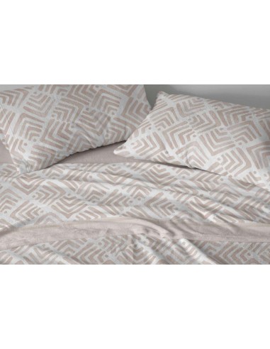 Coralina Burrito 996