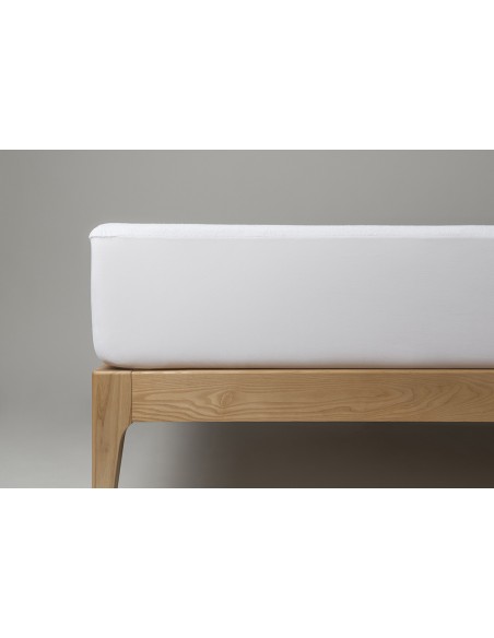 Protector rizo aloe vera Velfont