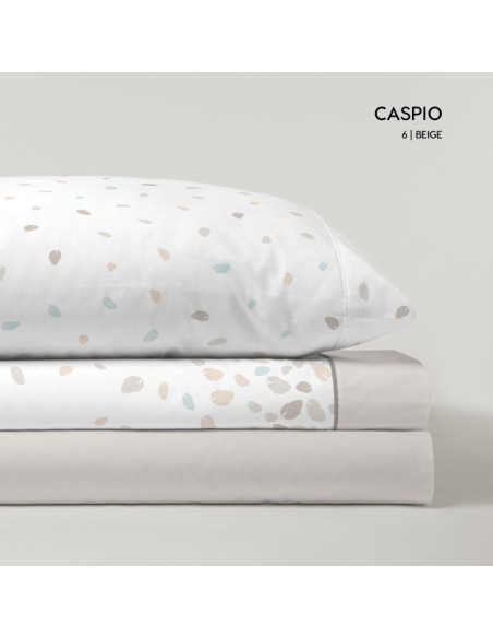 Termica Bianco Caspio