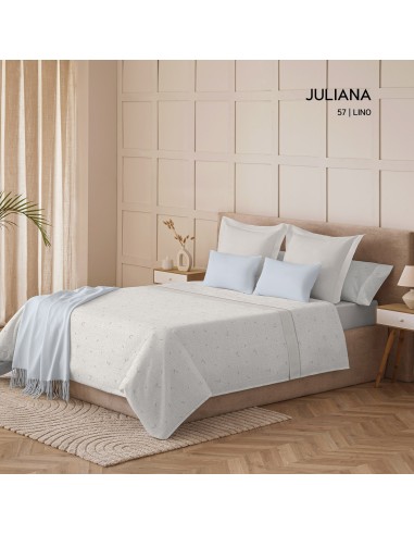 Coralina Kabely Juliana