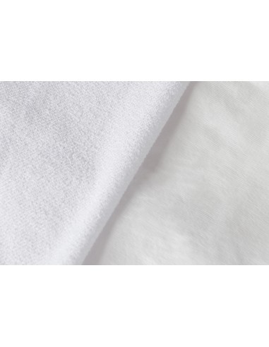 Protector rizo aloe vera Velfont