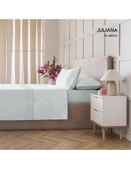 Coralina Kabely Juliana