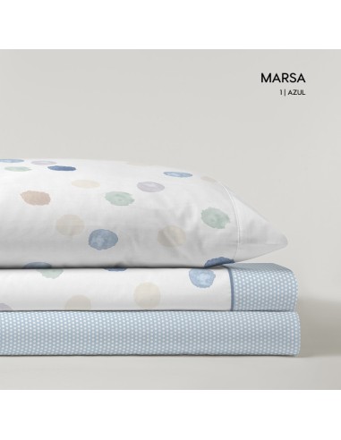 Coralina Kabely Marsa