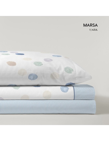 Coralina Kabely Marsa