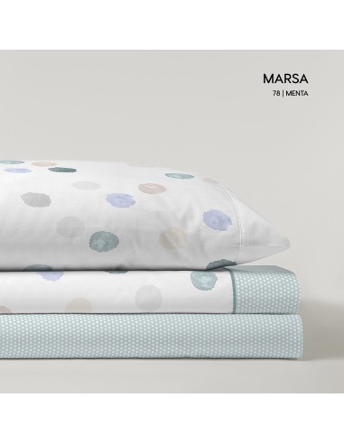 Coralina Kabely Marsa