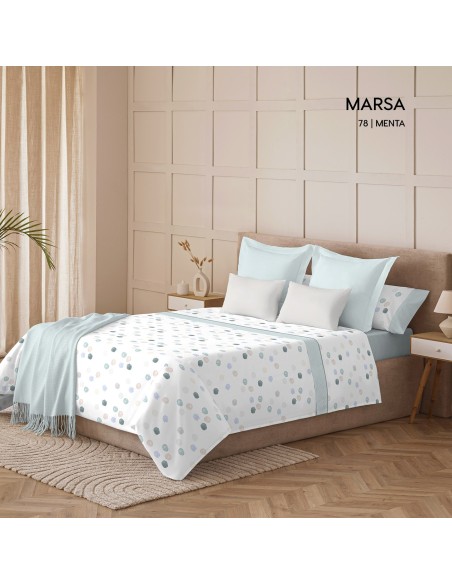 Coralina Kabely Marsa