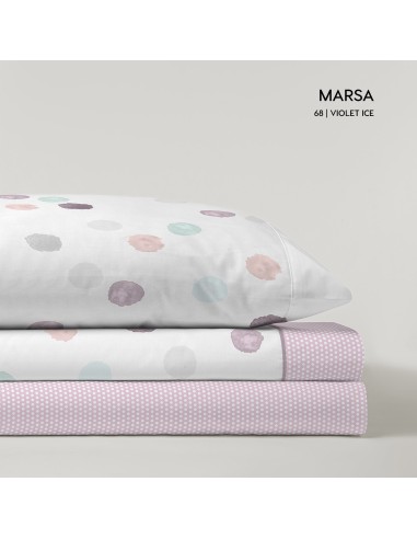 Coralina Kabely Marsa