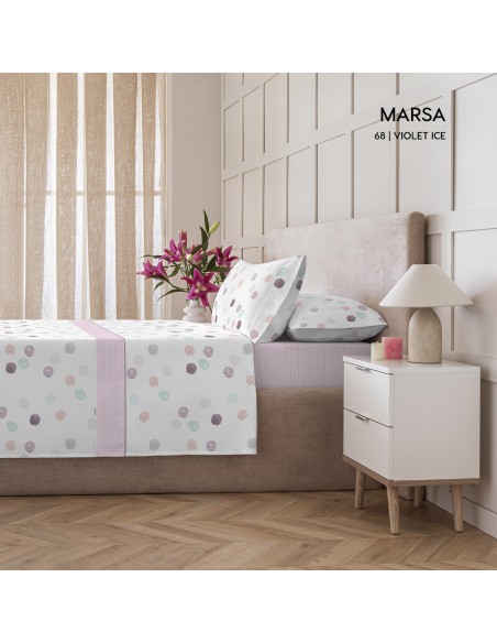 Coralina Kabely Marsa