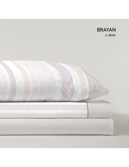 Franela Catotex Brayan