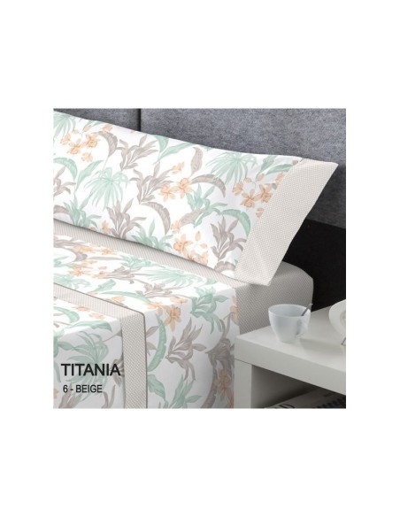 Franela Catotex Titania