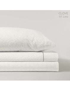 Juego Kabely Clove 2