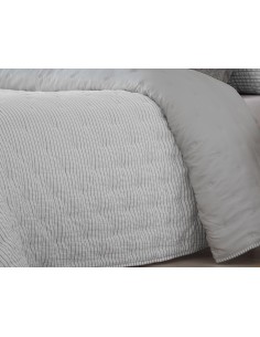 Bouti Fundeco Royal