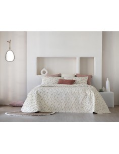 Bouti Fundeco Niza