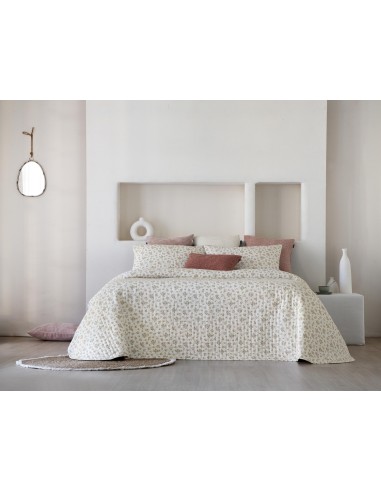 Bouti Fundeco Niza
