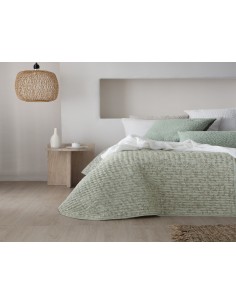 Bouti Fundeco Elody