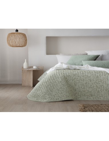 Bouti Fundeco Elody