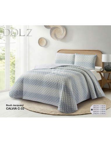 Bouti Dolz Calvia
