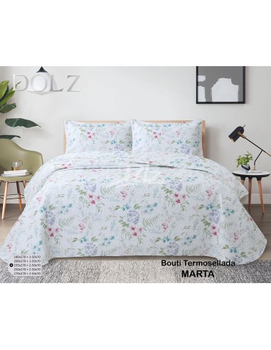 Bouti Dolz Marta
