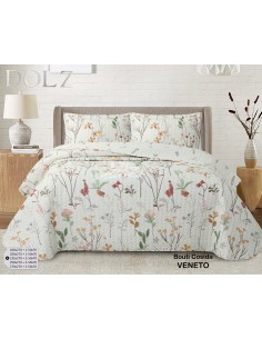 Bouti Dolz Veneto