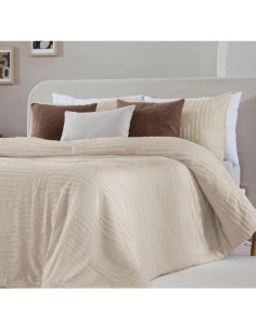 Bouti Fundeco Charlise