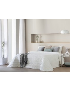 Bouti Fundeco Lindel