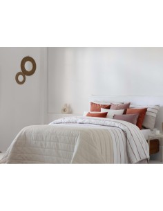 Bouti Fundeco Melinda