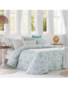 Bouti Fundeco Verona