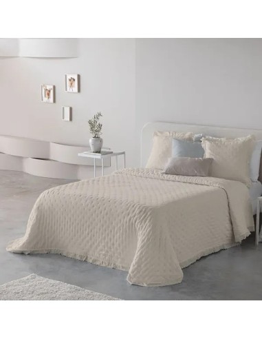 Bouti Fundeco Adelia
