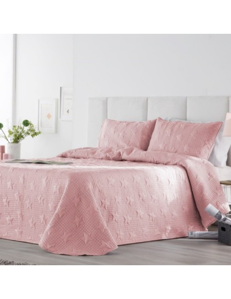 Bouti Fundeco Ariel