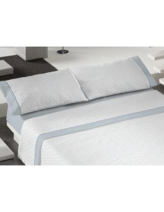 Juego sábana Trovador Spots