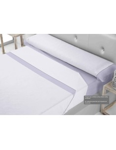 Juego Sábanas Trovador Teruel