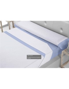 Juego Sábanas Trovador Teruel 2