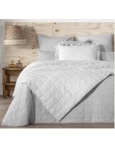 Bouti Manterol Vichy Wash