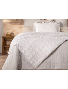 Bouti Manterol Vichy Wash 2