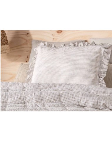 Bouti Manterol Vichy Wash