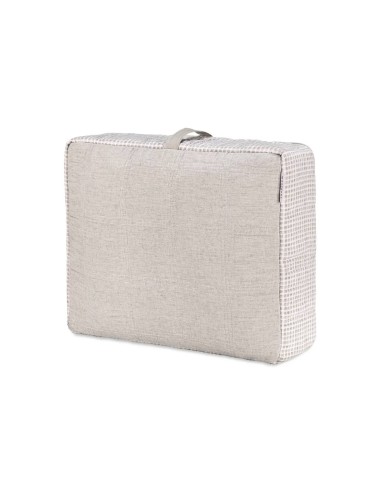 Bouti Manterol Vichy Wash