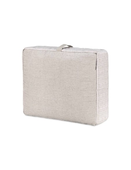 Bouti Manterol Vichy Wash