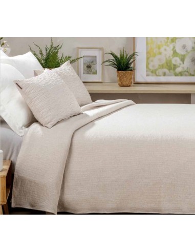 Colcha Manterol Puker