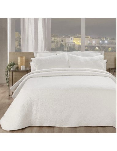 Colcha Manterol Aspen