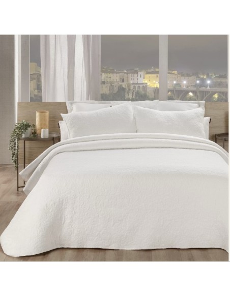 Colcha Manterol Aspen