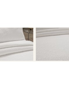 Colcha Manterol Aspen 2